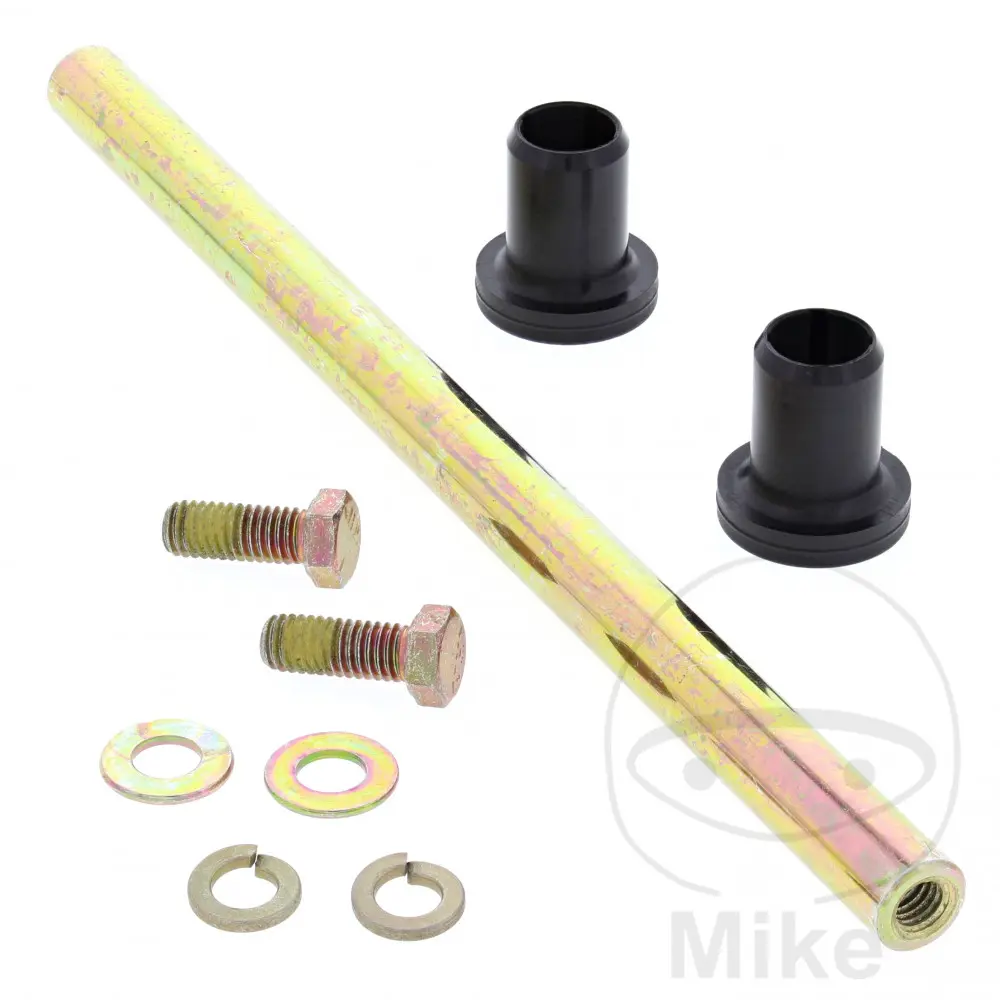 Комплект подшипников маятника подвески All Balls