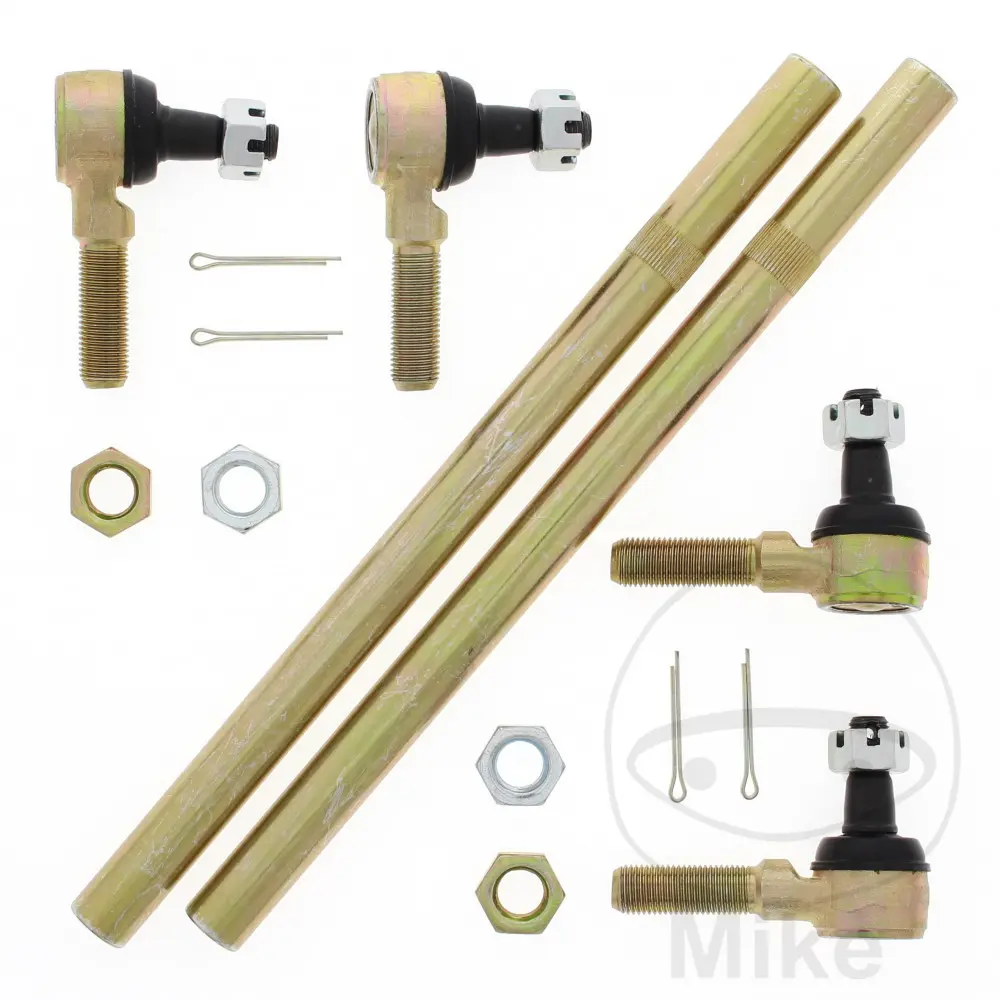 Kit Biellettes All Balls Racing