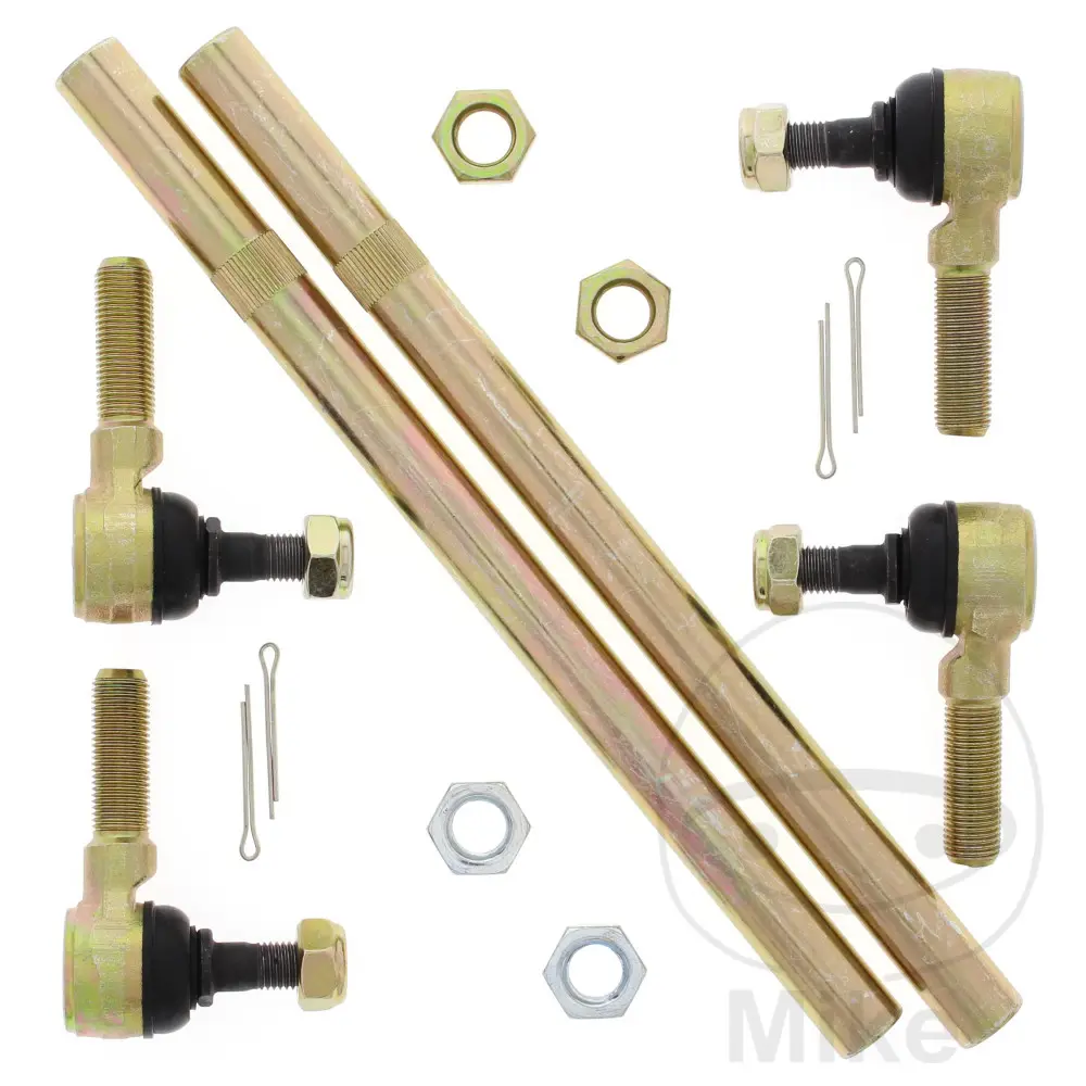 All Balls Racing Steering Stem Bearing Kit