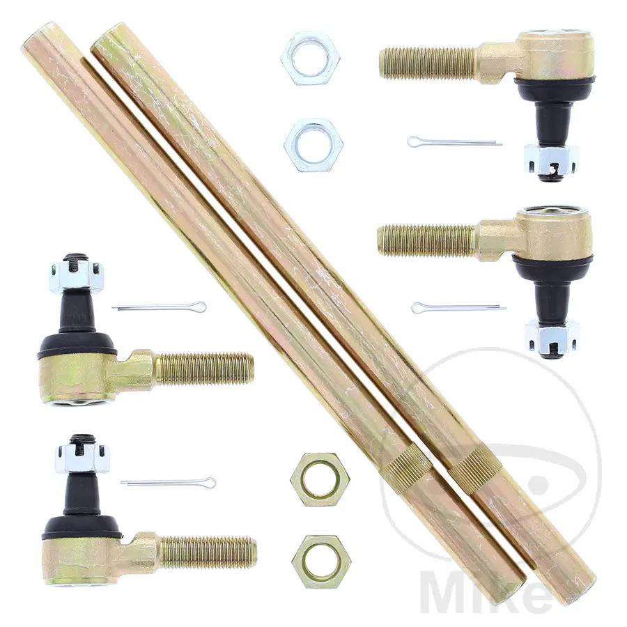 All Balls Racing Tie Rod Upgrade Kit