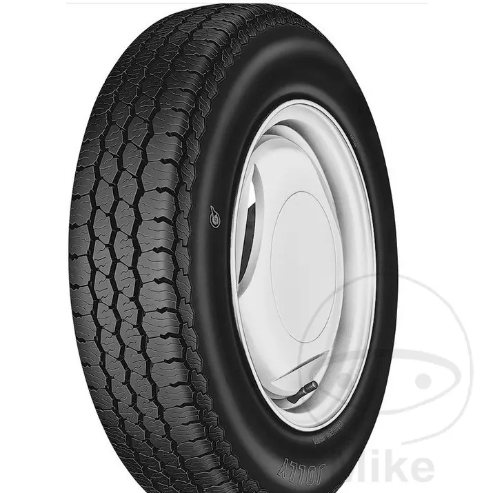 Vorderreifen Maxxis CR-966 TRAILE 195/55-10C 98P TL M+S