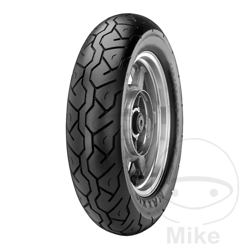 Pneu arrière MAXXIS Classic M6011