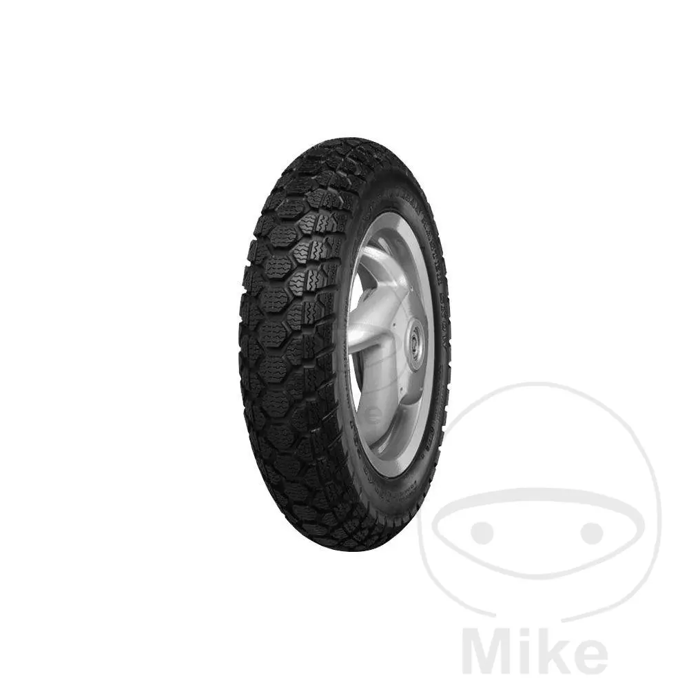 Vorderreifen IRC SN-23 URSN 120/90-10 66L TL M+S