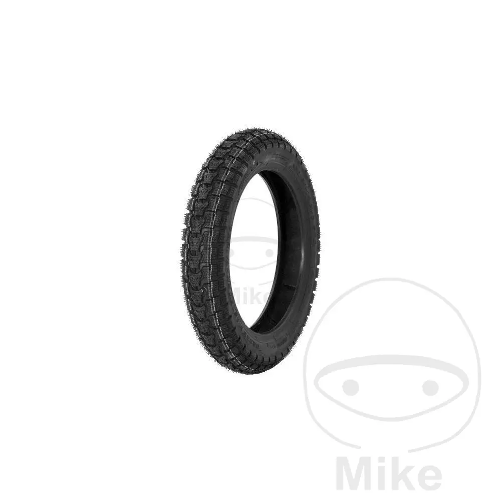 Vorderreifen IRC SN-23 URSN Evo 80/90-14 40J TL M+S