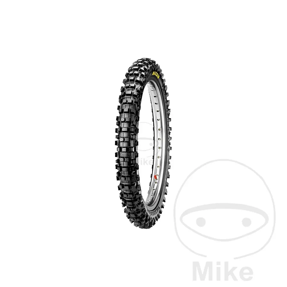 Pneu arrière Maxxis Maxxcross IT M7304