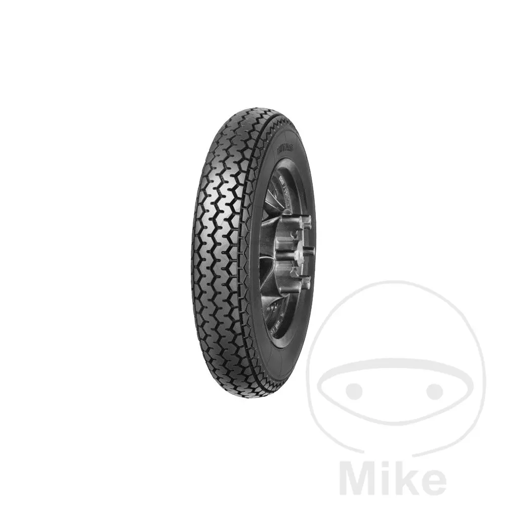 Pneu arrière MITAS S-05
