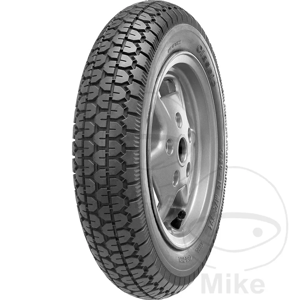 타이어 3.50/0-10 59L TT CLASSIC