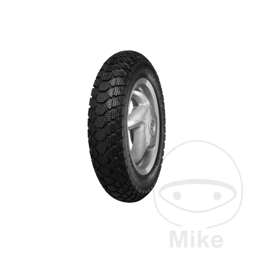 Vorderreifen IRC SN-23 URSN 100/80-10 53L TL
