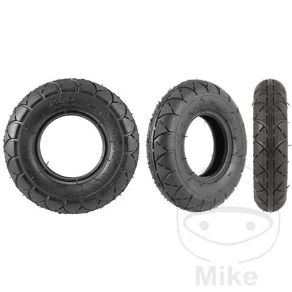 Reifen Mogo 7X1-3/4