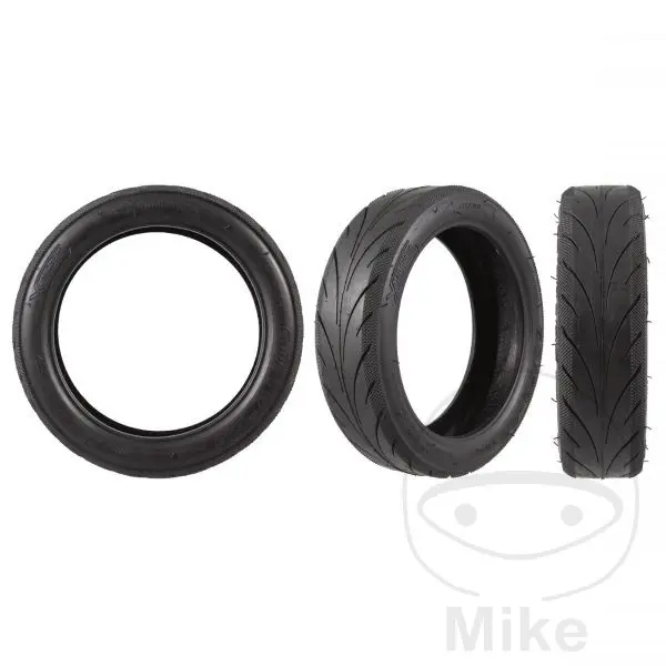 Reifen Mogo 10X2.5