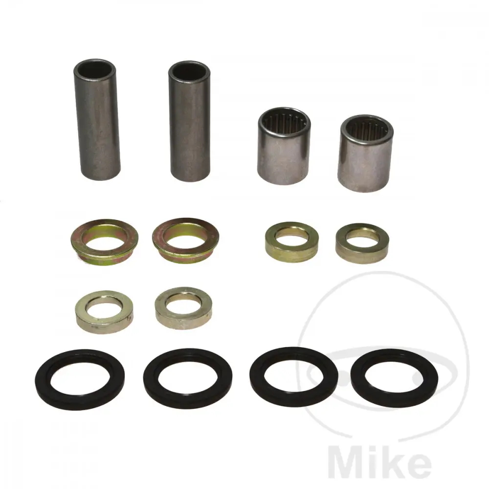 Kit Réparation Suspension All Balls Racing