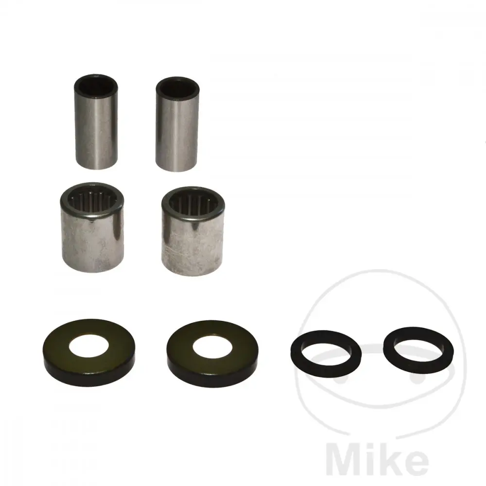 Kit de réparation de suspension All Balls Racing