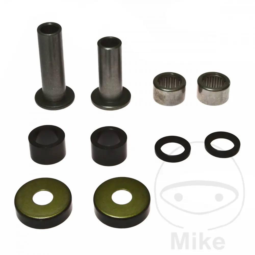 Kit réparation embrayage All Balls Racing Schwinge