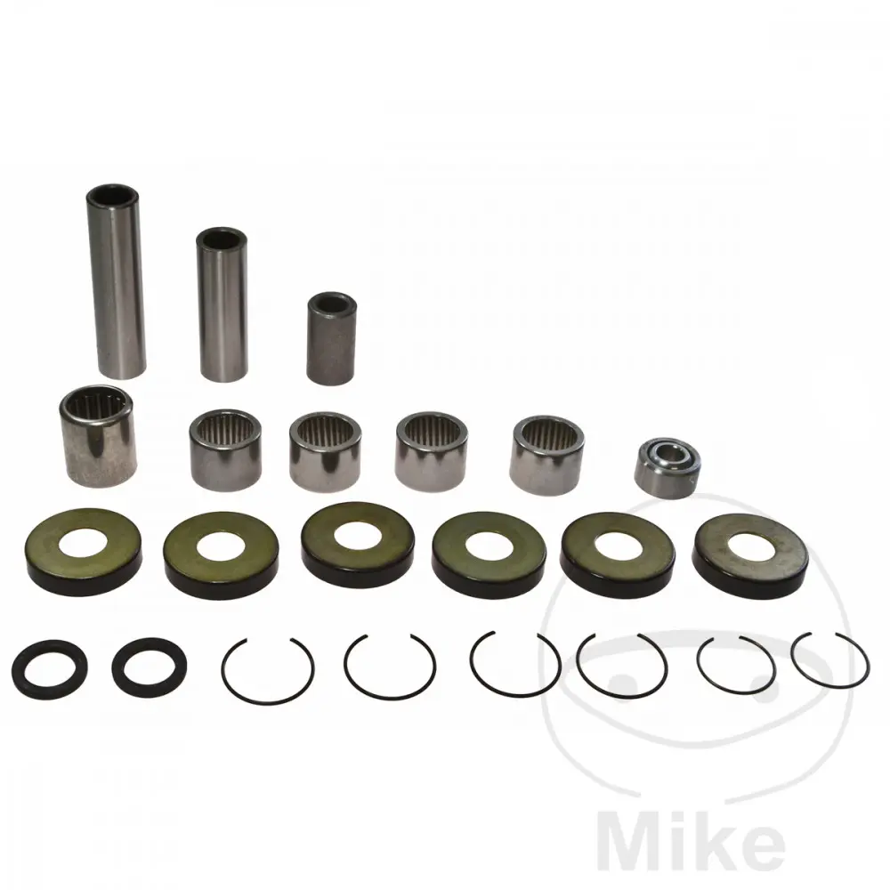 Kit de biellettes de bras oscillant All Balls
