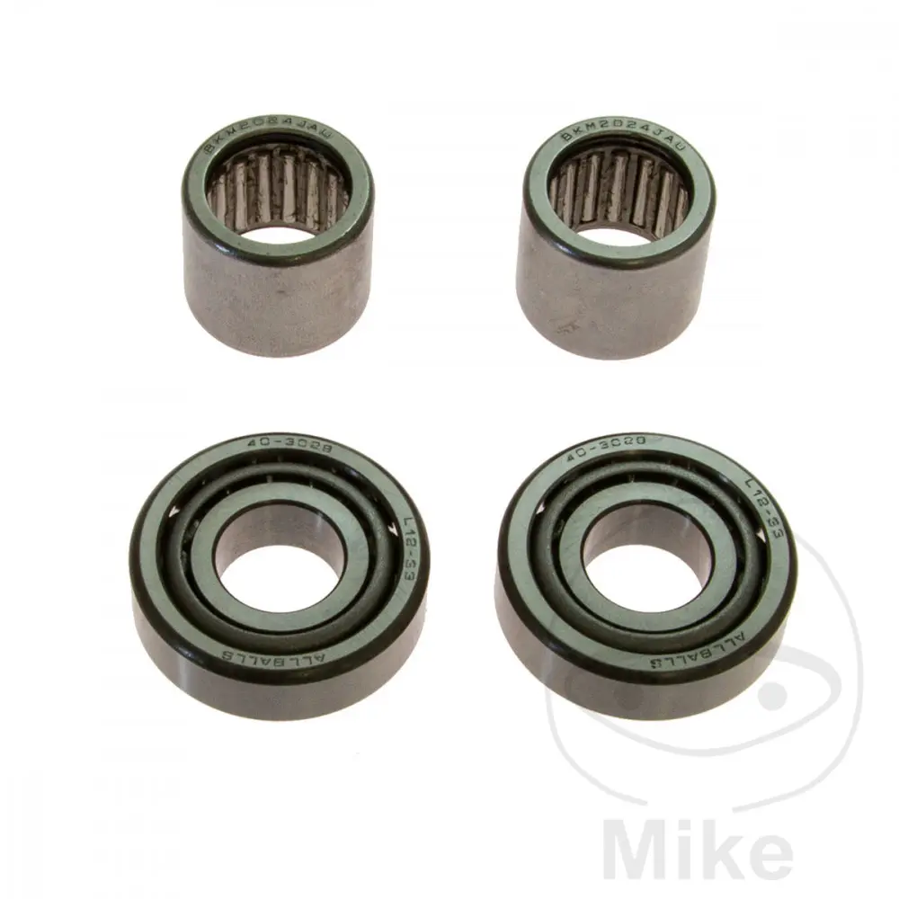 Kit Réparation Suspension All Balls Racing