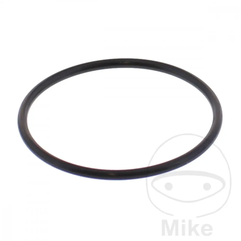 O-Ring Kayaba 2,5 x 48 mm