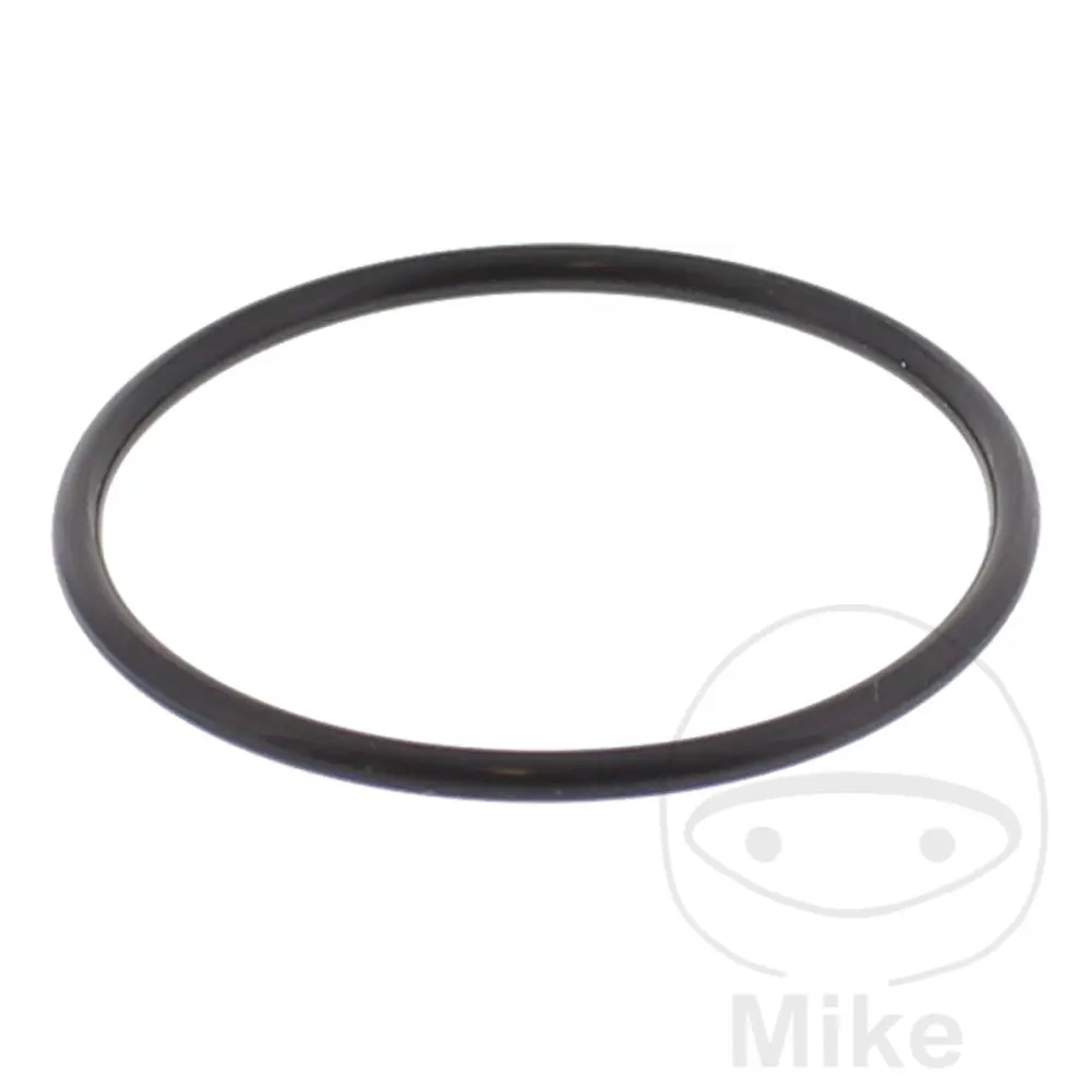 Kayaba 포크 볼트용 O-링 2x45 mm — 2번째 뷰