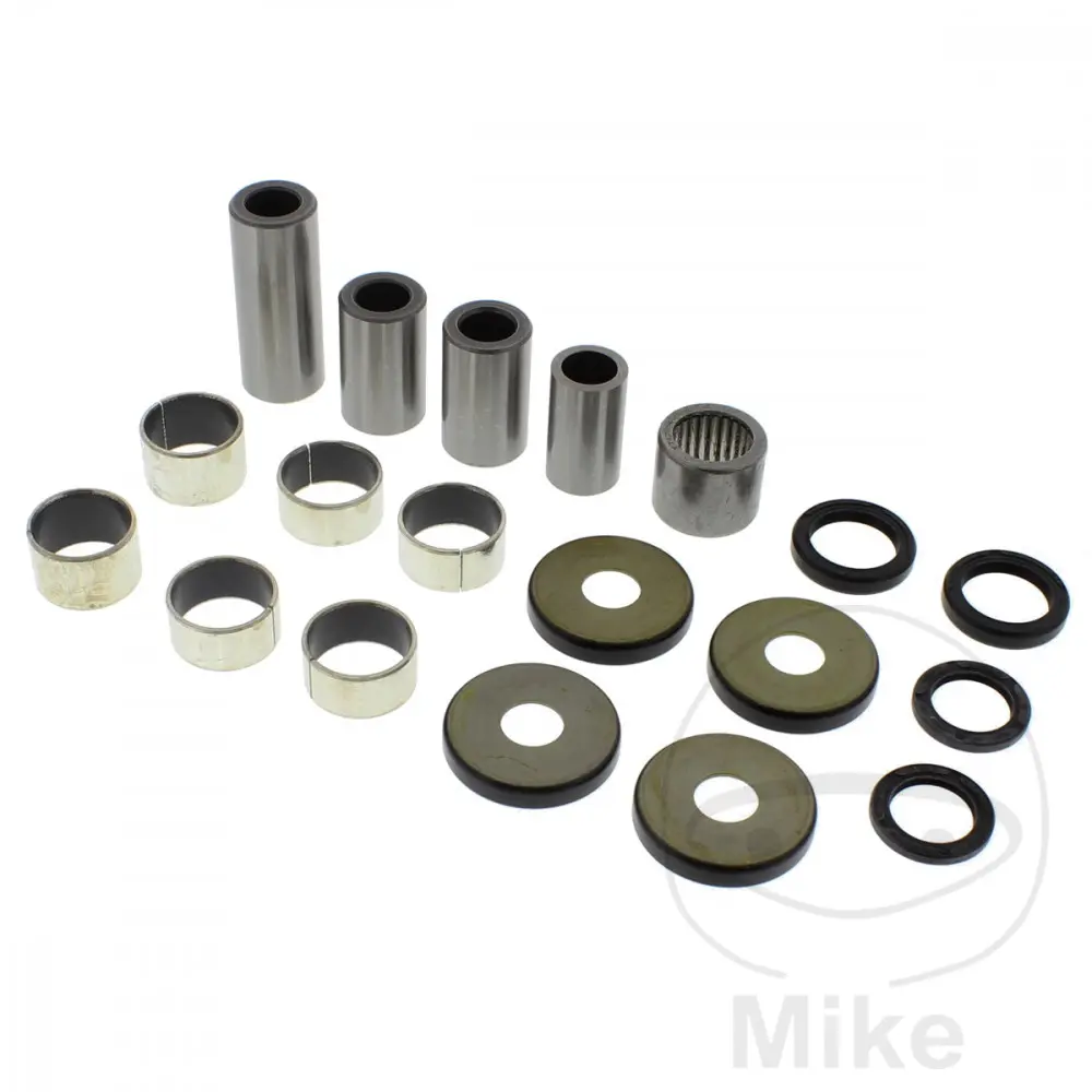 Kit de Biellettes de Bras Oscillant All Balls