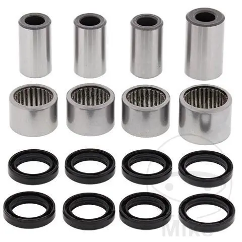 All Balls Swingarm Linkage Bearing Kit