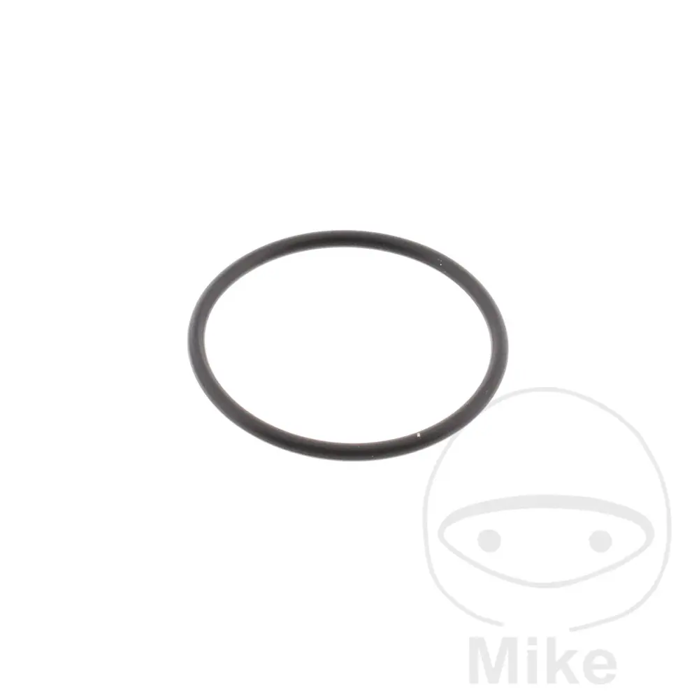 O-Ring 2X26MM Kayaba Stoßdämpfer