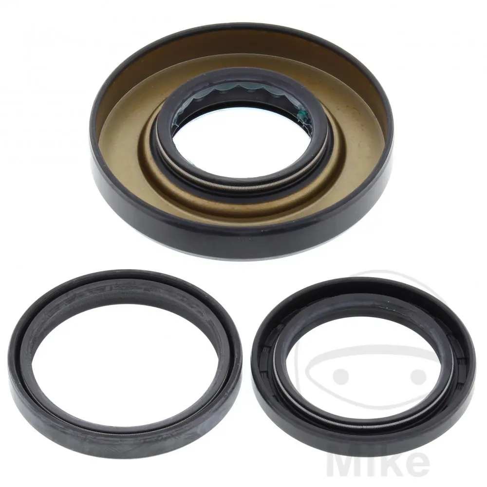 All Balls Racing Differential Repair Kit