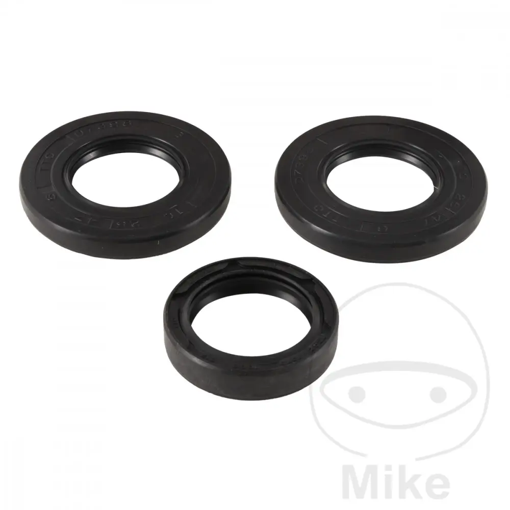 All Balls Racing Differenzial-Reparatursatz
