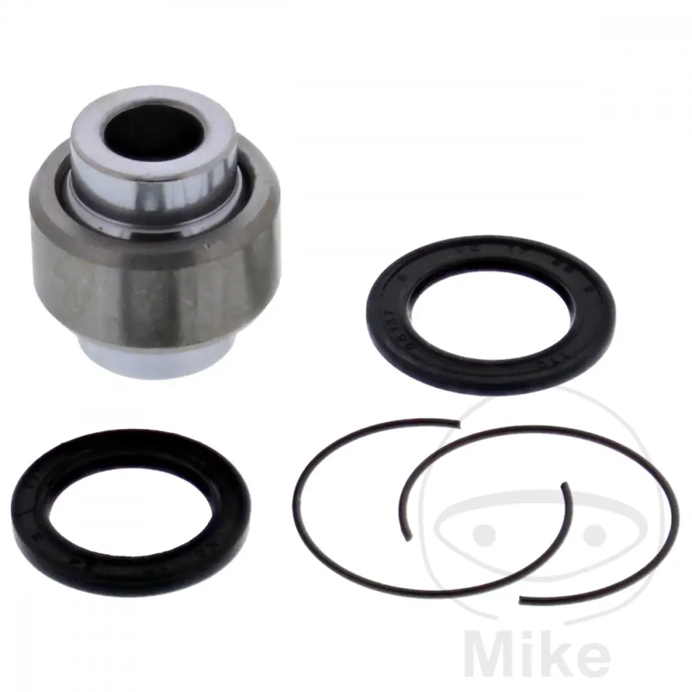 Kit leje affjedring All Balls Racing
