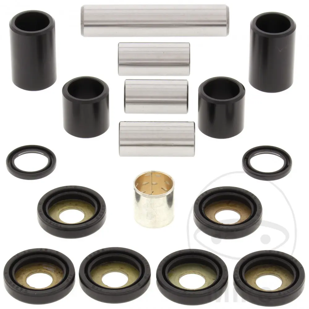 Kit de biellettes de bras oscillant All Balls
