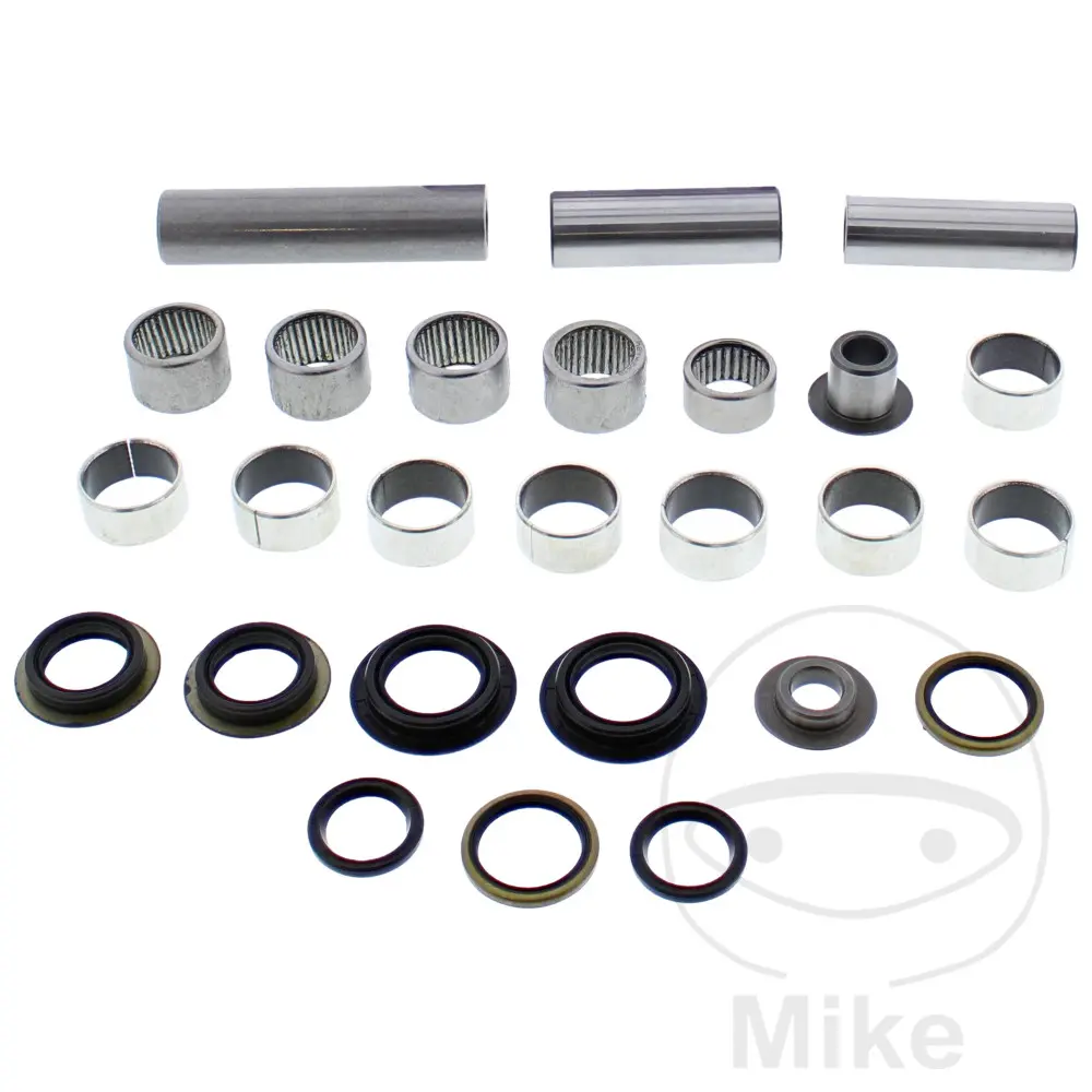 Kit de biellettes de bras oscillant All Balls
