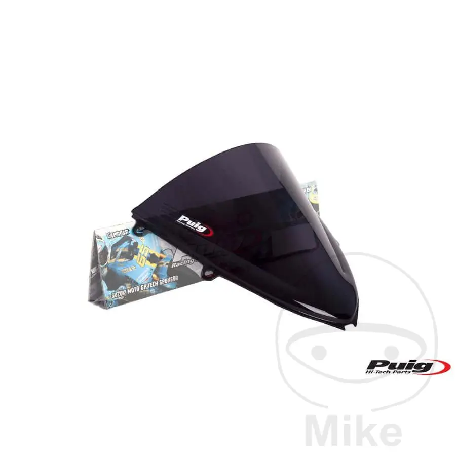 حاجب رياضي Puig DARK PUIG
