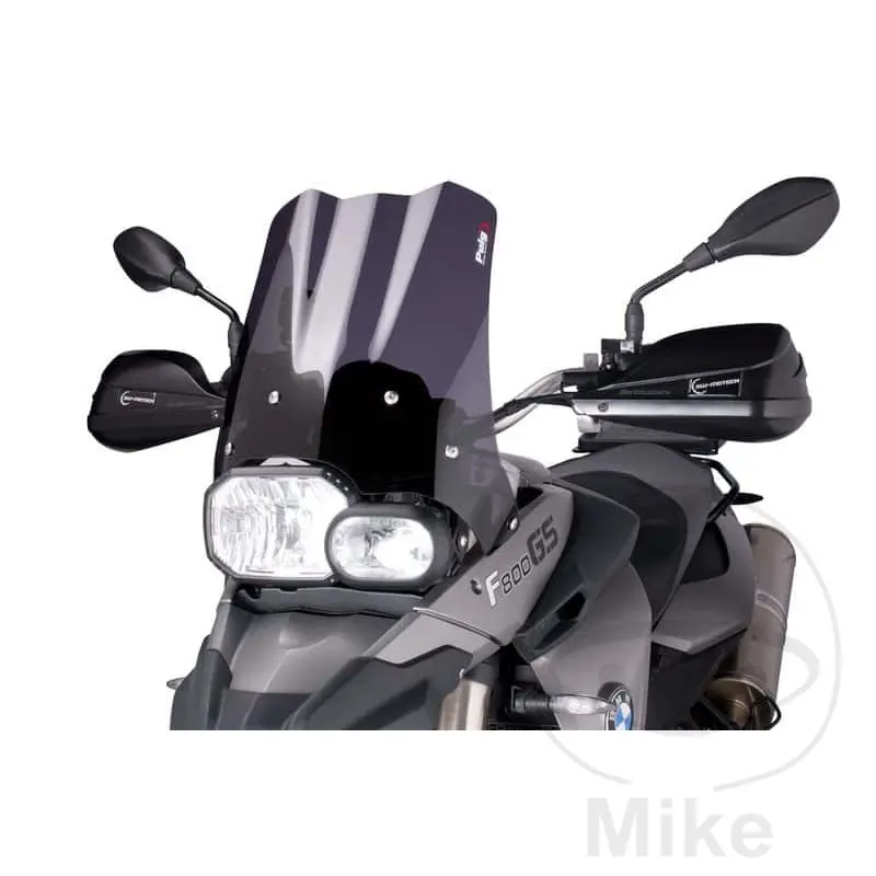 واقي رياضي بويج داكن
