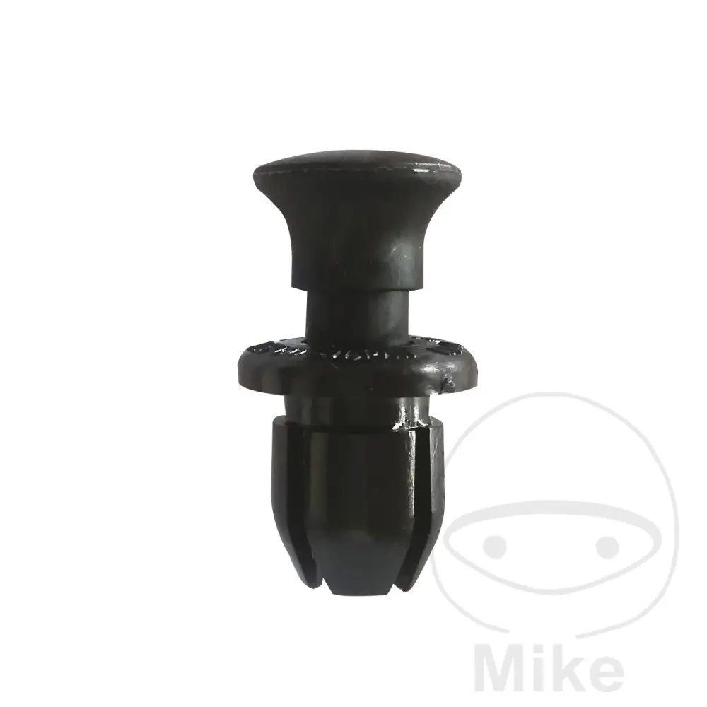 Plastiknitter Tourmax 10 stk