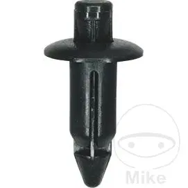 JMP Druckniet - 10 Stück - Alternative 7750177