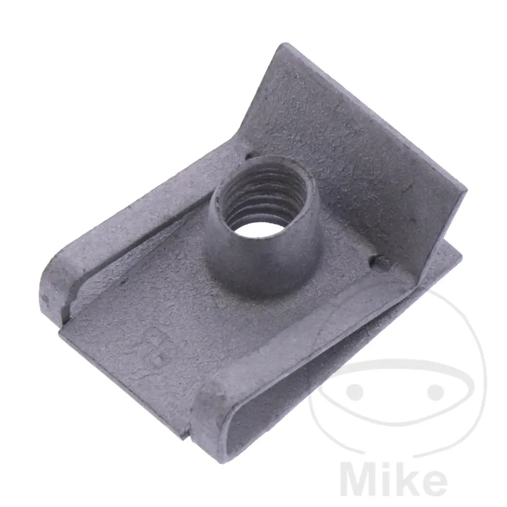 Réceptacle JMP 10 pièces