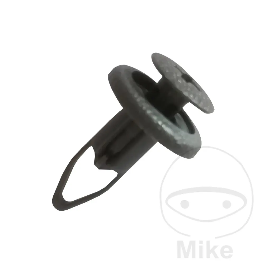Rivetti Plastica Tourmax - 10 pezzi — vista 3