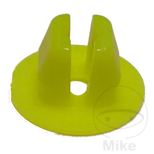 Tourmax M6 Goujons à vis - Pack de 10 pièces