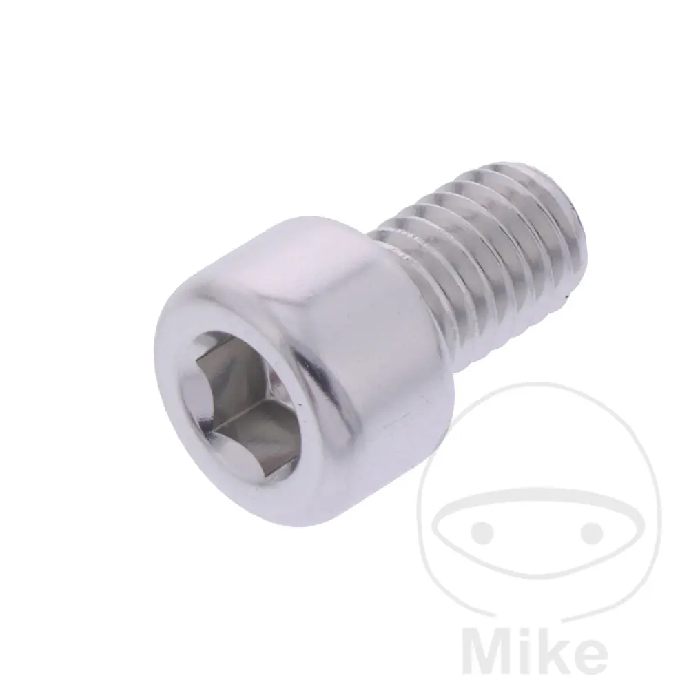 Șurub BTR Aluminiu JMP BOLT