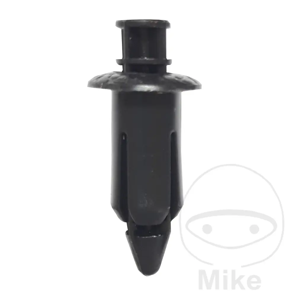 Rivets plastique Tourmax - Pack de 10 pièces