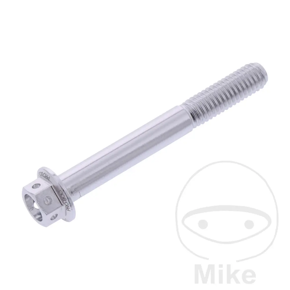 Sechskantschraube JMP BOLT