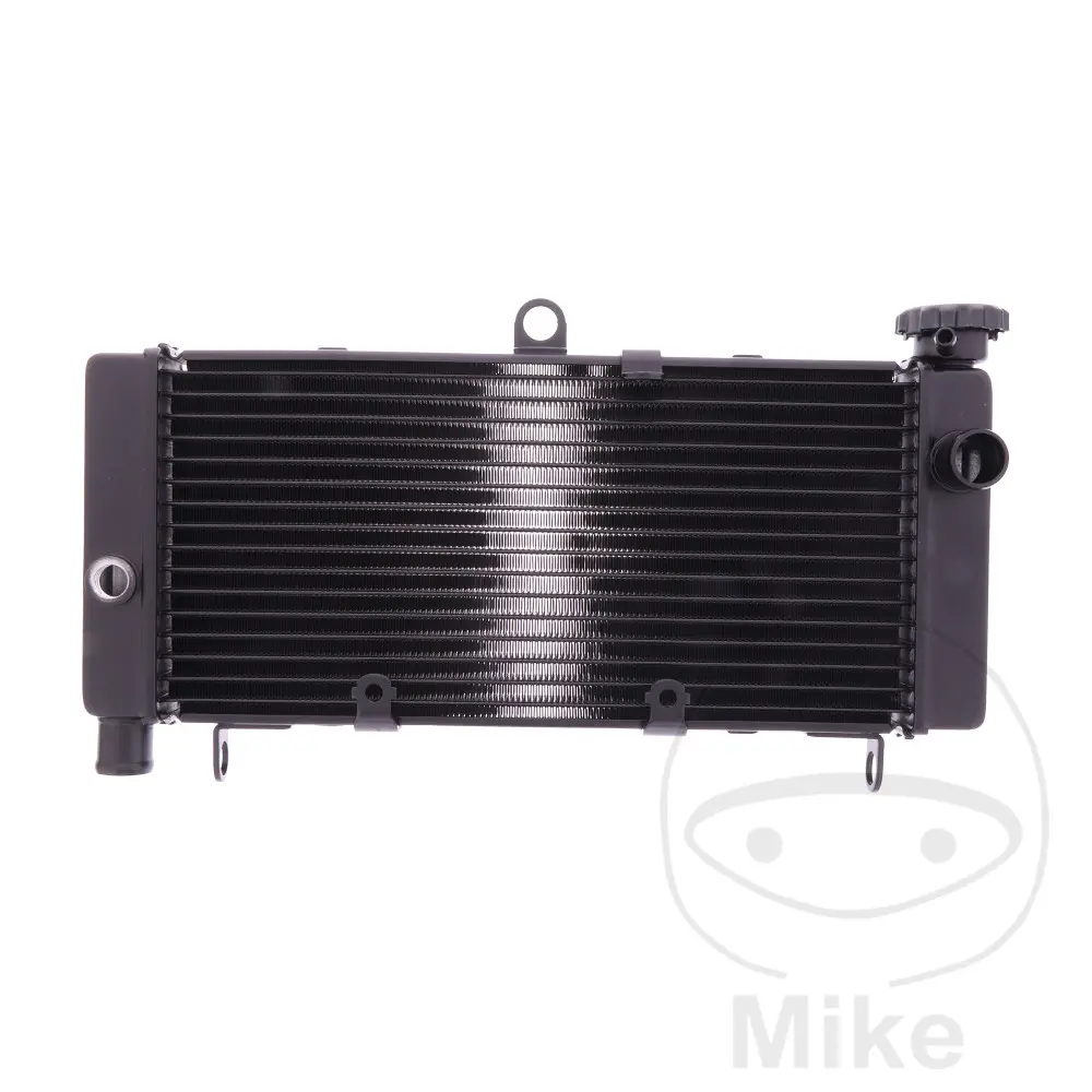 Kühler JMP Alternative 7760122