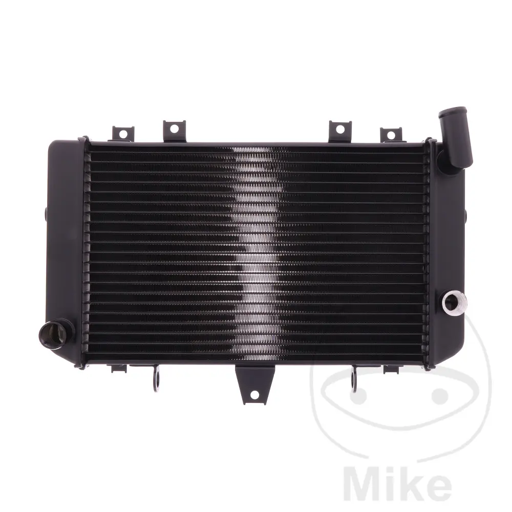 Kühler JMP Alternative 7760123