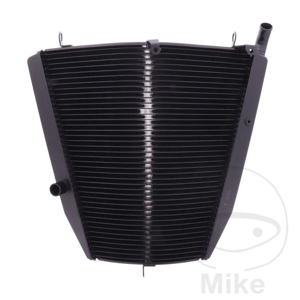 Kühler JMP Alternative 7760147