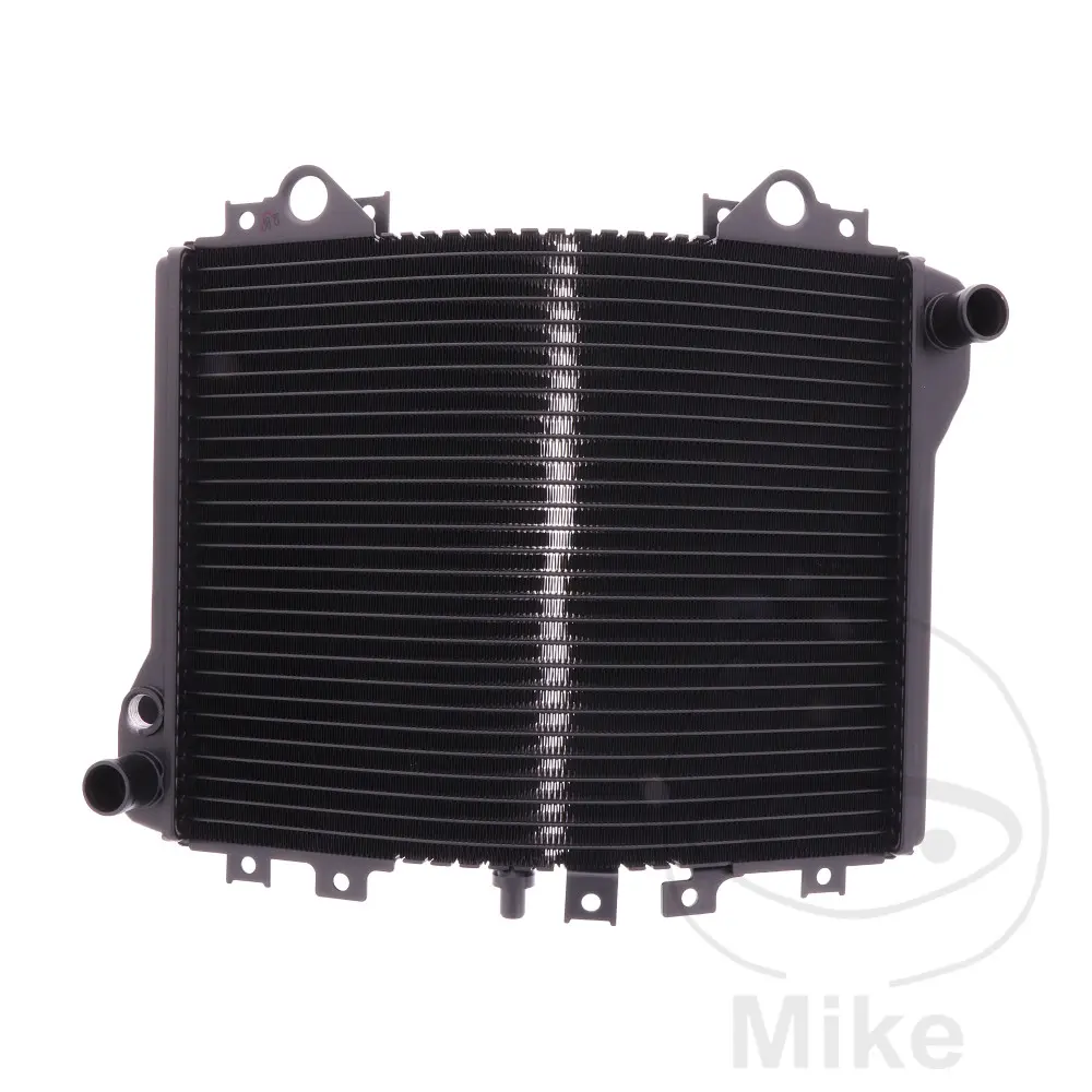Radiator JMP Alternative 7760208