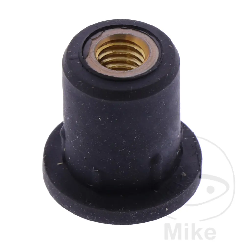 O-ring OEM original reservedel