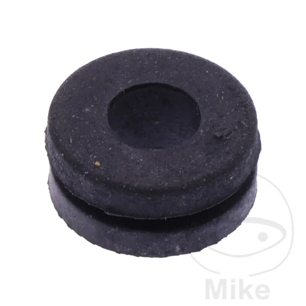 Gummipuffer Originalteil OEM