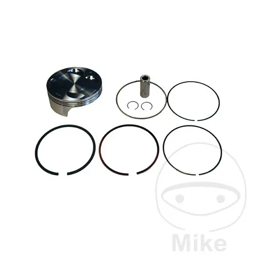 Athena 101.96 mm 피스톤 키트