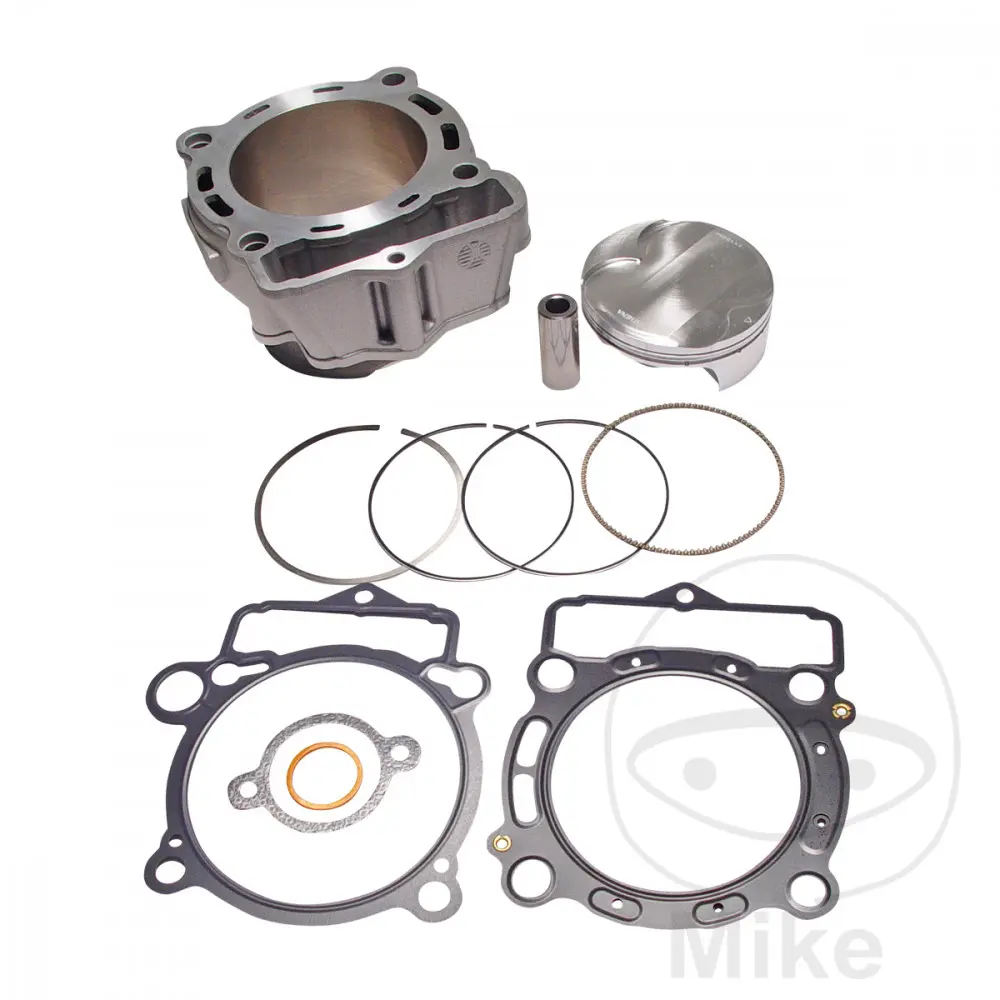 Kit cylindre ATHENA