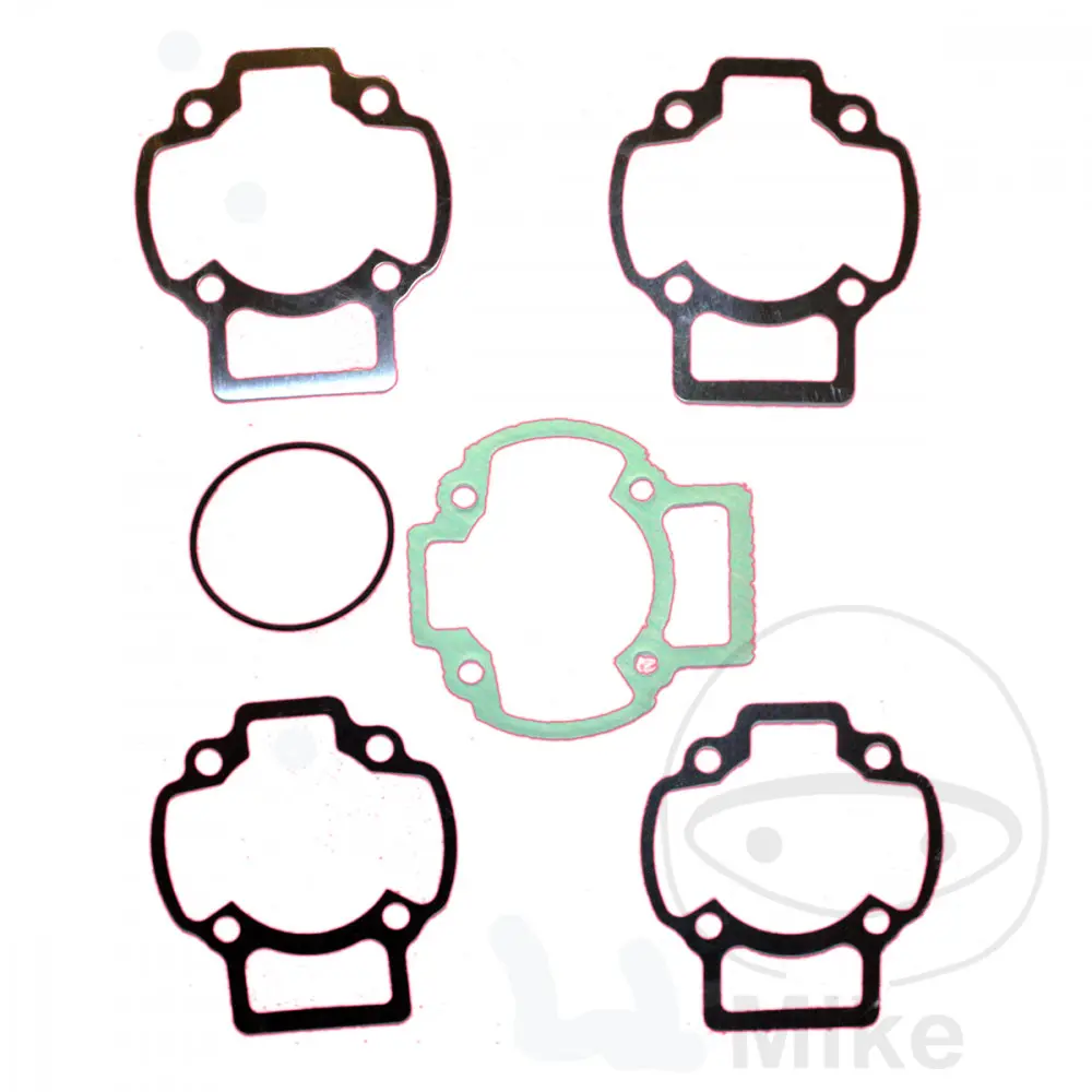 Ensemble de joints haut moteur pour kit cylindre Athena
