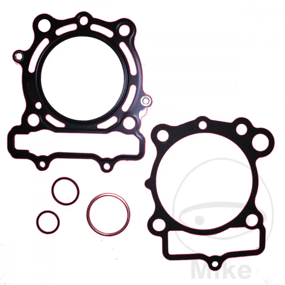 Jeu de joints haut moteur Athena pour kit cylindre
