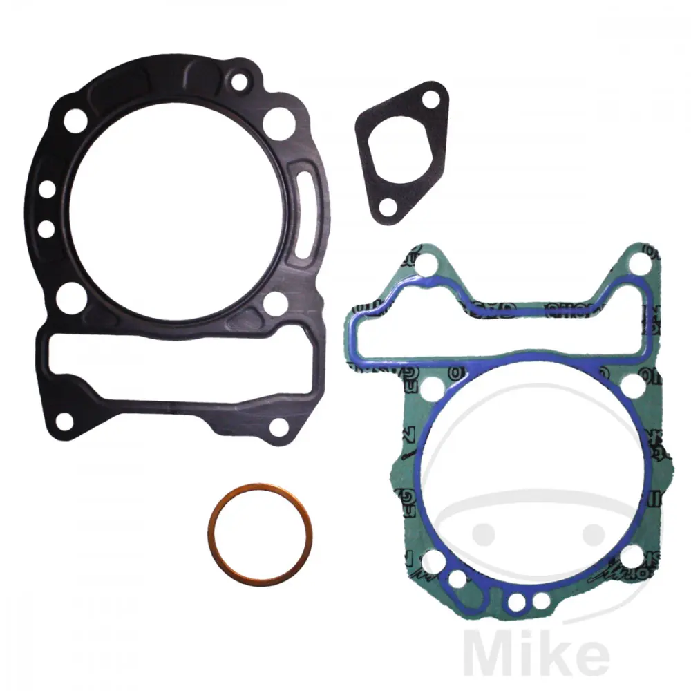 Joint set topend pour kit cylindre Athena